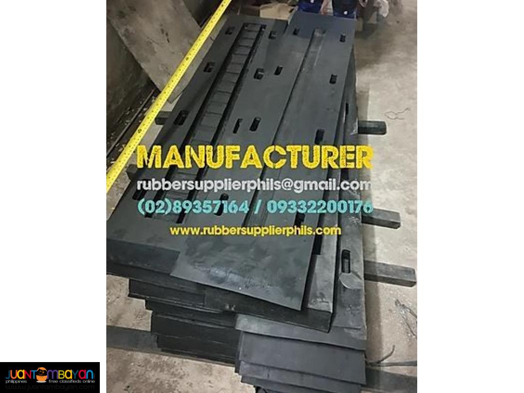 INDUSTRIAL & CONSTRUCTION SUPPLIES