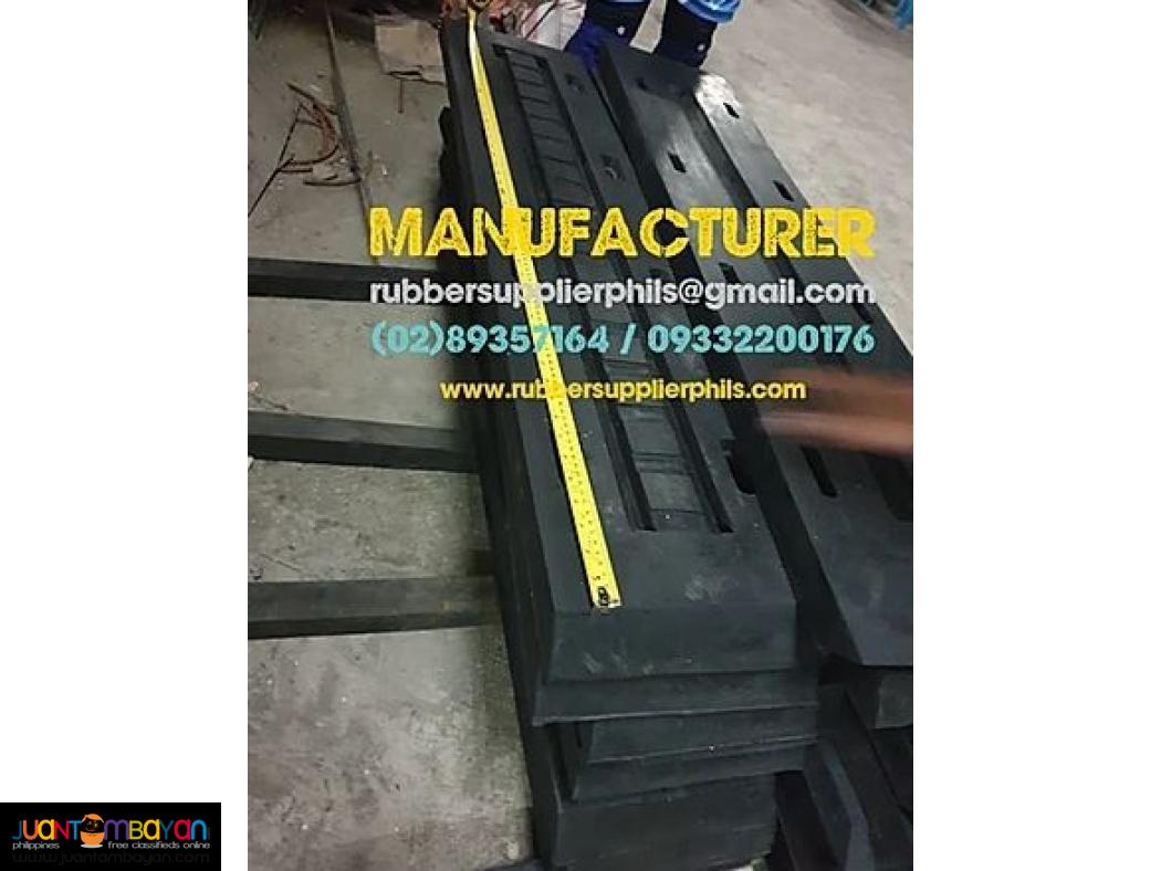 INDUSTRIAL & CONSTRUCTION SUPPLIES