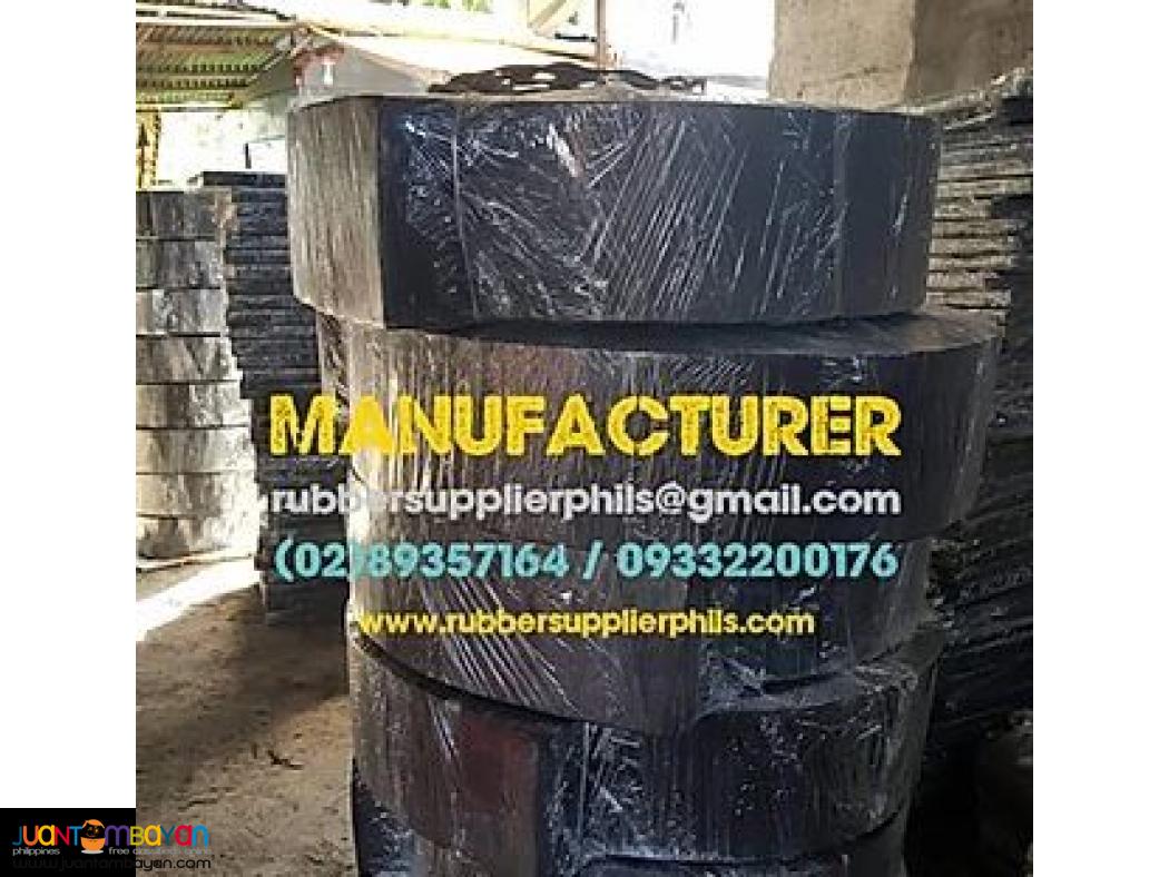 INDUSTRIAL & CONSTRUCTION SUPPLIES