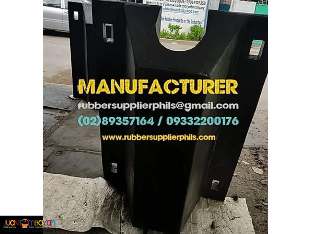 INDUSTRIAL & CONSTRUCTION SUPPLIES