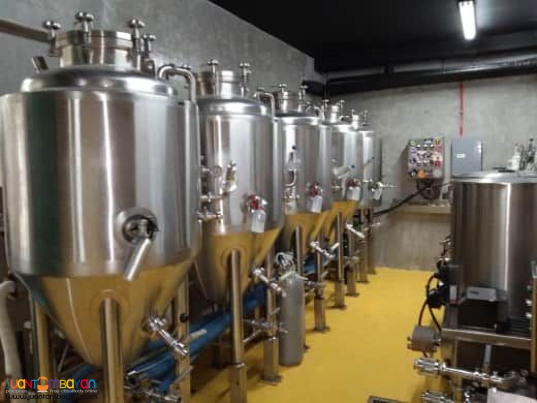 Kitchen Equipment Gas Range Repair and Cleaning