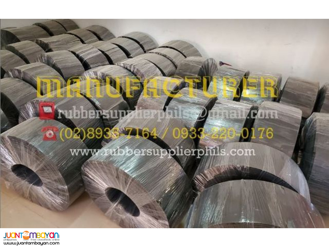 PREFORMED JOINT FILLER