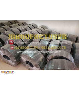 PREFORMED JOINT FILLER