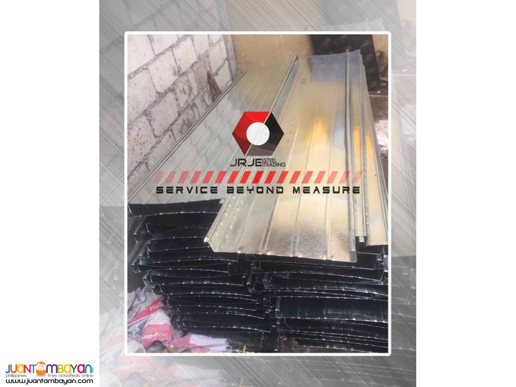 download tweet decking