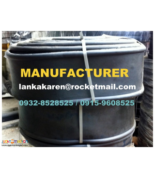 Rubber Waterstop, PVC Waterstop, Waterbar, Water Stop, Waterstopper