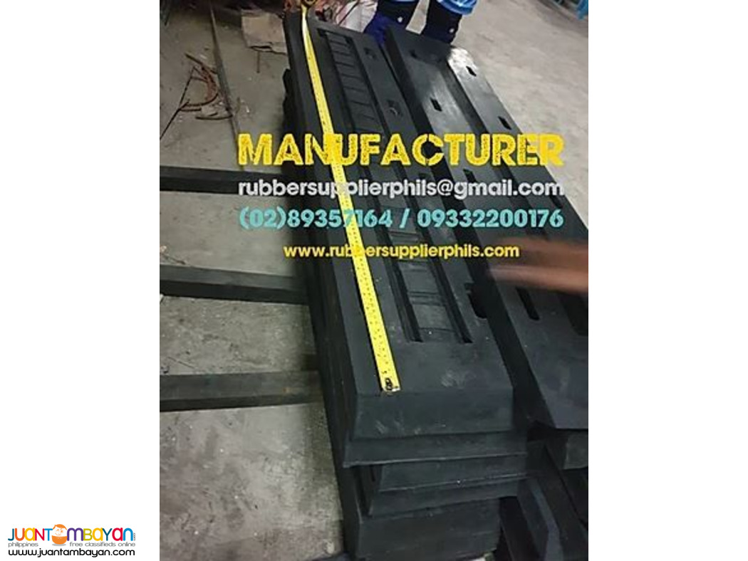 MULTIFLEX EXPANSION JOINT FILLER