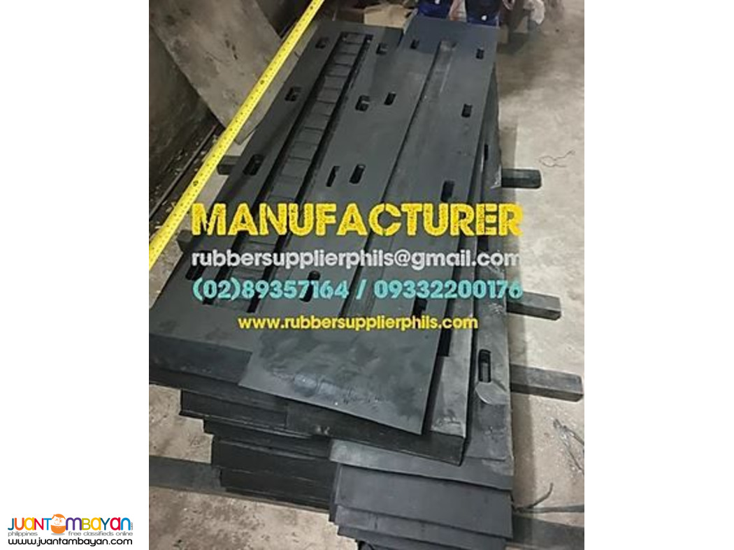 MULTIFLEX EXPANSION JOINT FILLER