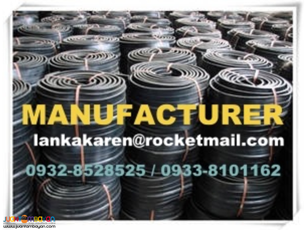 Waterstopper, Rubber Waterstop, Water Stop, PVC Waterstop, Waterbar  