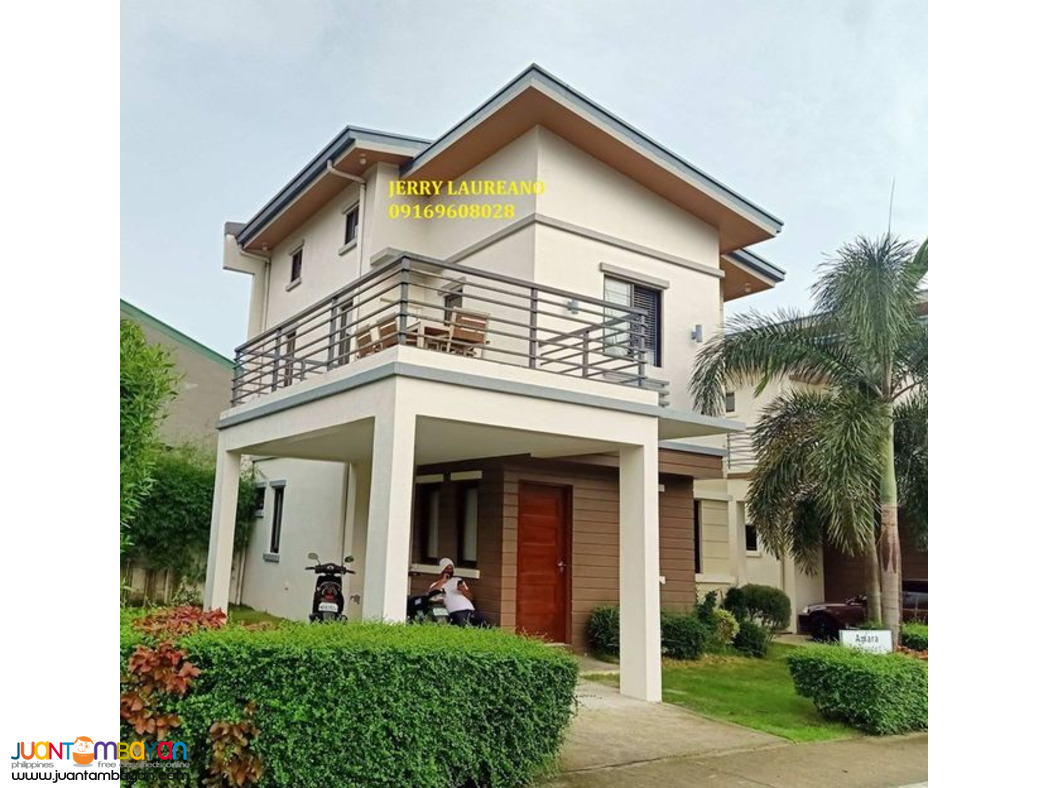 AMARA EXPANDED @AMARESA MARILAO BULACAN