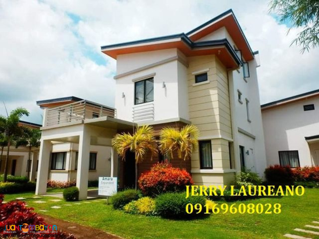AMARA EXPANDED @AMARESA MARILAO BULACAN