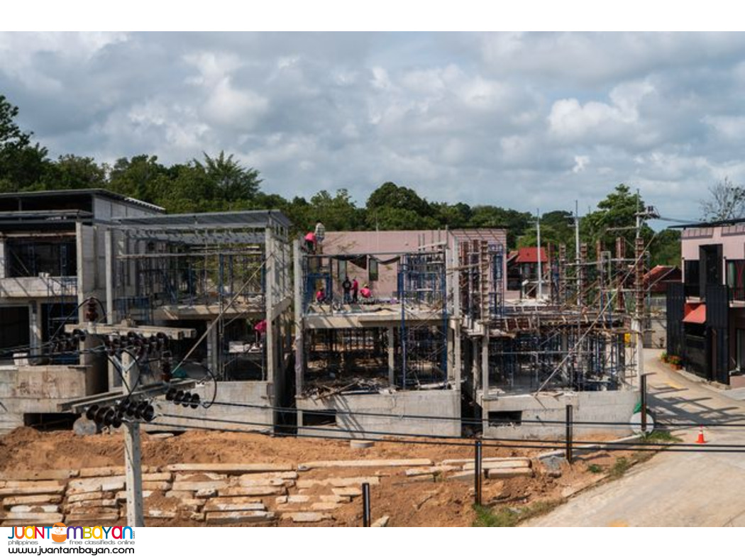 Certified COSH Training Online for AMO STE Safety Officer Requirements