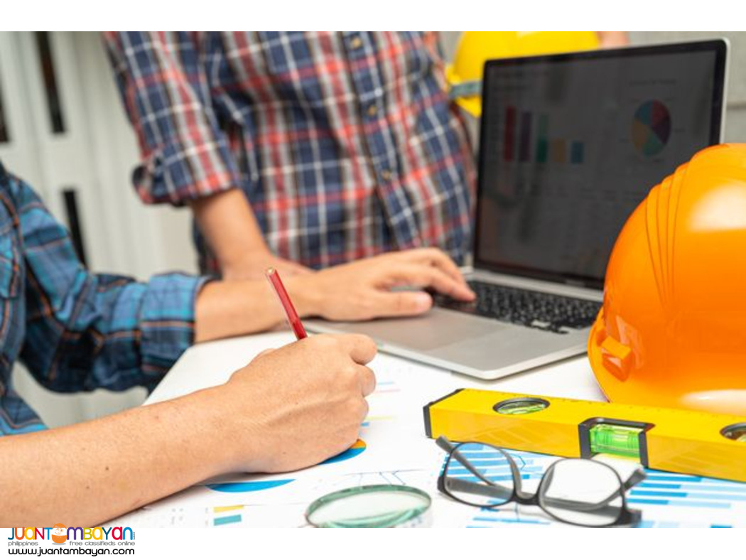 COSH Training AMO STE Safety Officer PCAB DOLE COSH Online