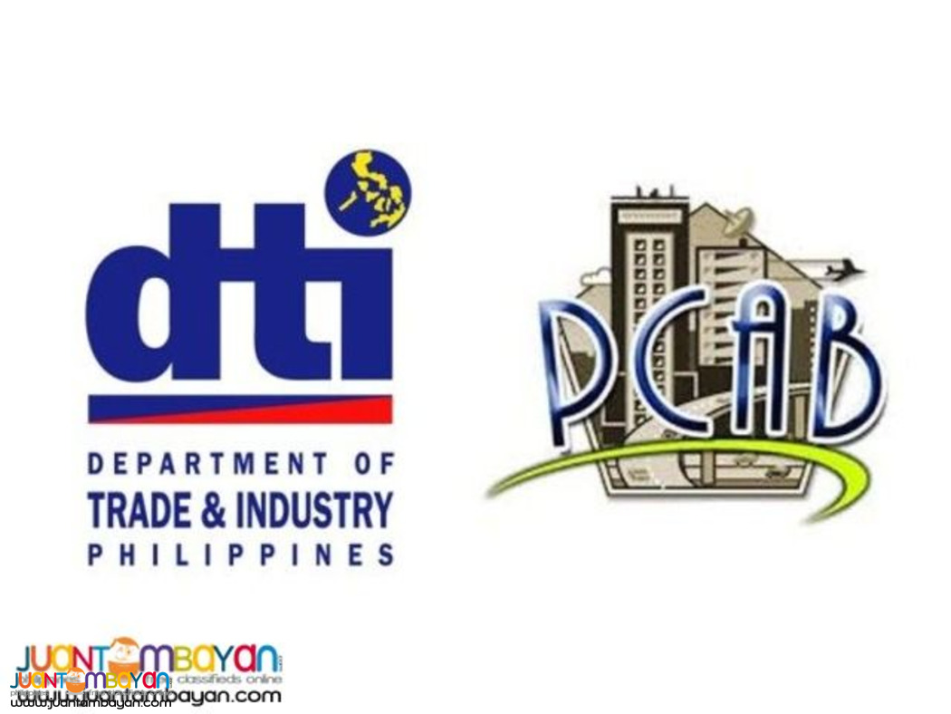 Online AMO Seminar (for PCAB) Online AMO Seminar (for PCAB)