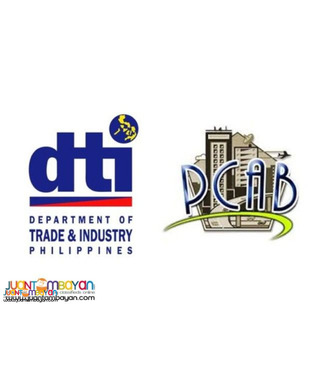 Online AMO Seminar (for PCAB)