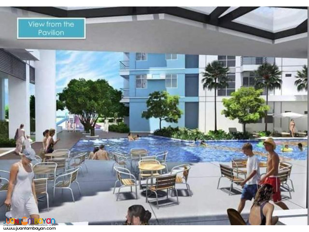 RESERVE NOW PAY LATER EASY REQUIREMENTS