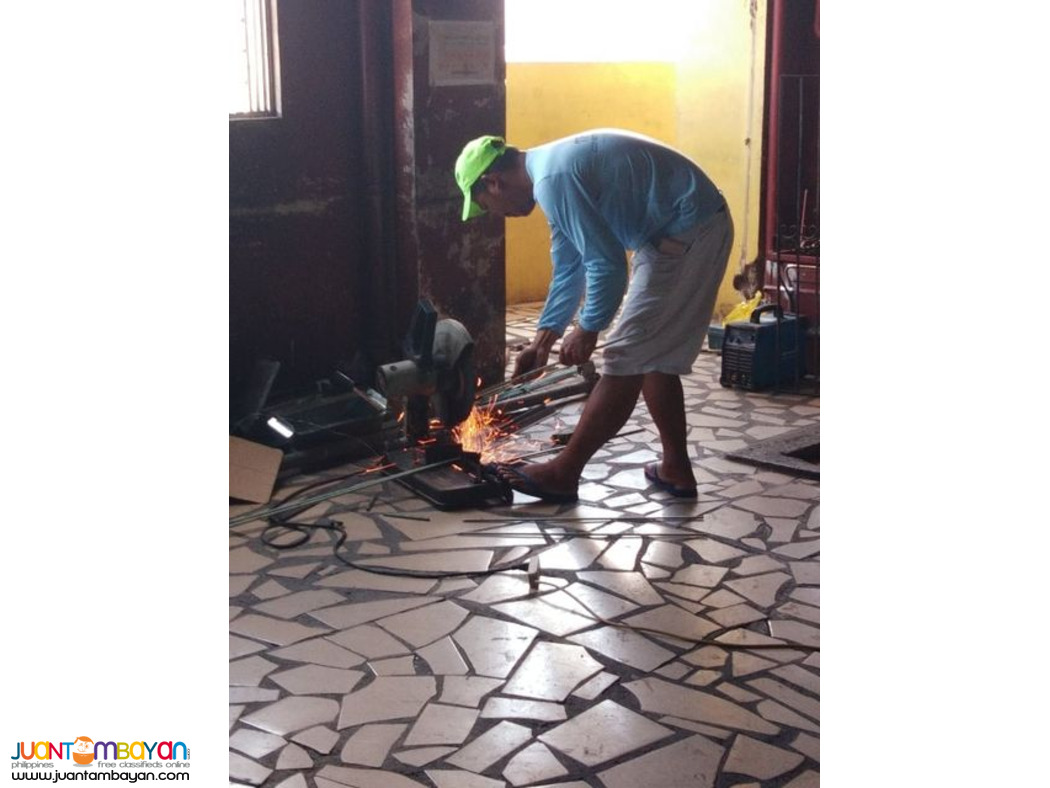 EXHAUST DUCTING, FRESH AIR DUCTING AND AIRCON DUCTING 