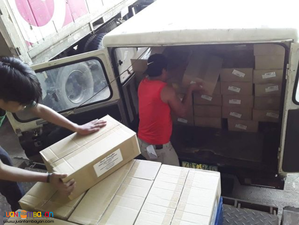 For Rent L300 fb van / H100 / 4w Truck closed van