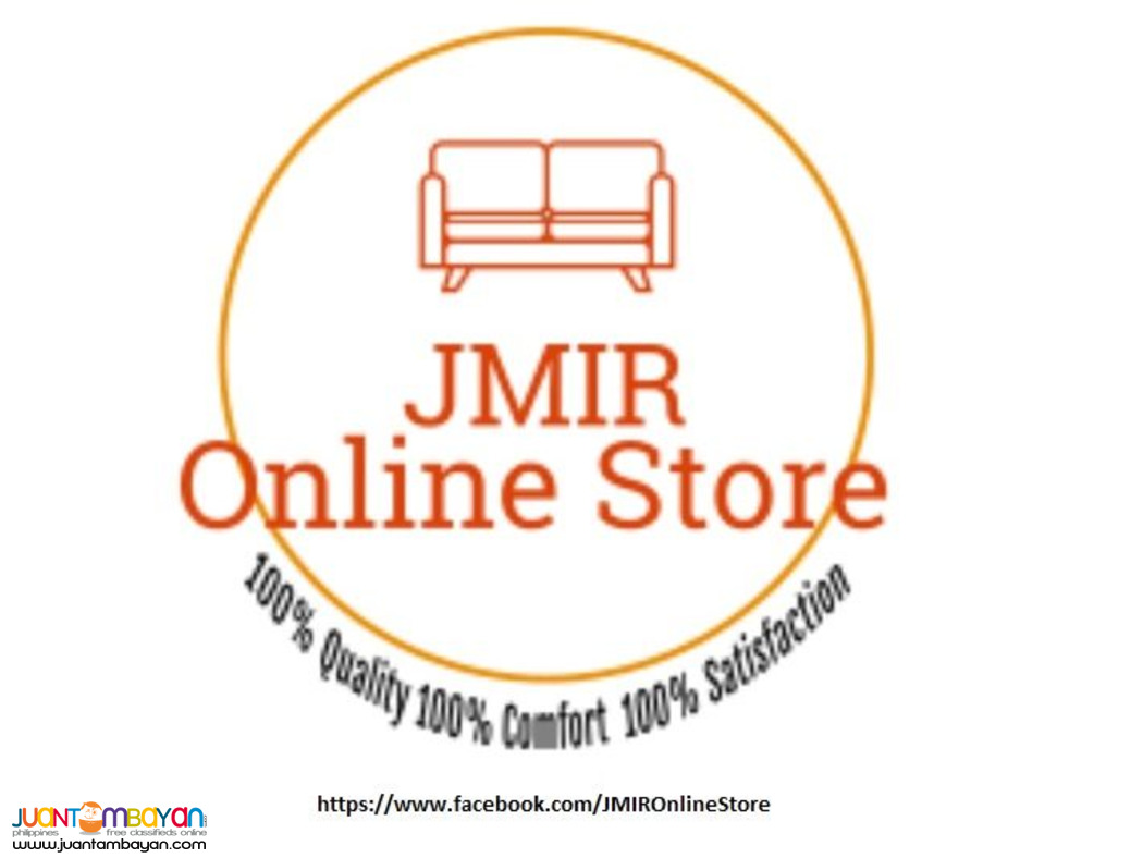 COMFORT AND JOY SOFA BED