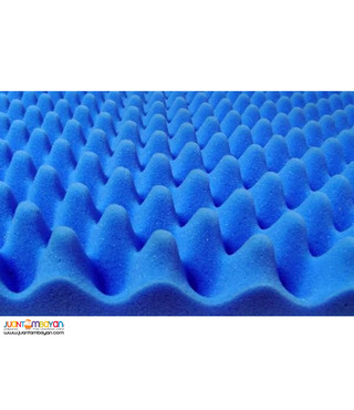 URATEX BIO- AIRE MATTRESS PAD