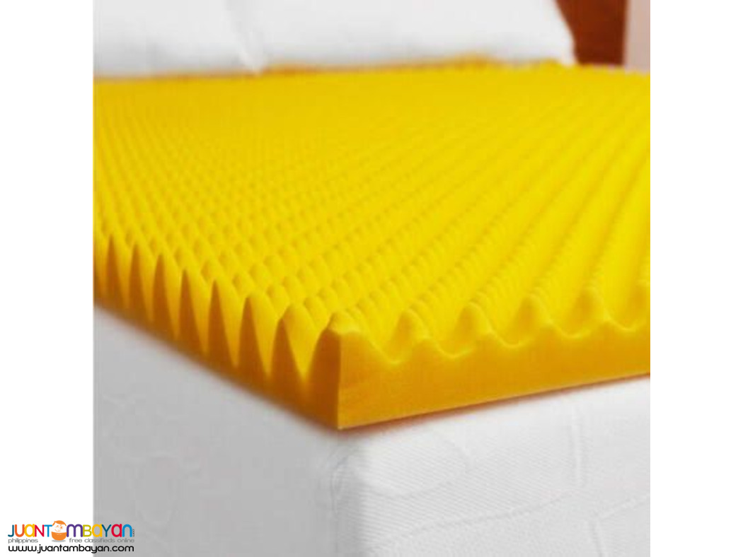 PERMAHARD BIO- AIRE MATTRESS PAD
