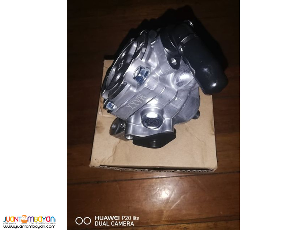 Honda Crv gen 2  steering pump 01 To 06