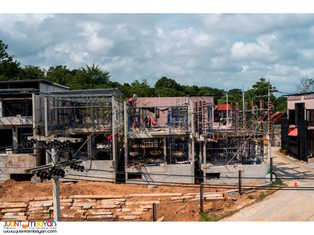 Online AMO Seminar Authorized Managing Officer PCAB Seminar for AMO