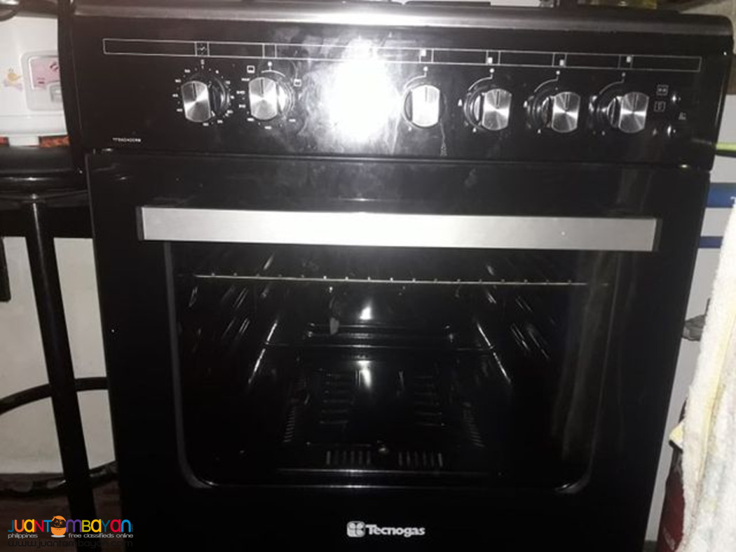 Oven, Convection, Rotisserie and Microwave Oven Repair