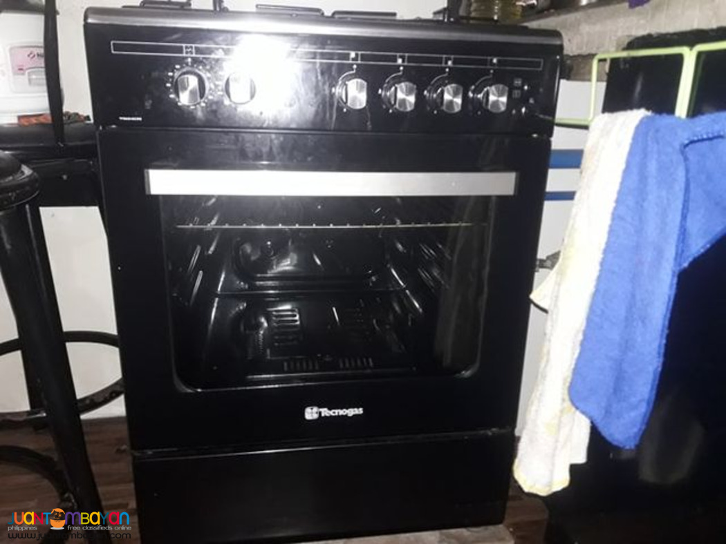 Oven, Convection, Rotisserie and Microwave Oven Repair