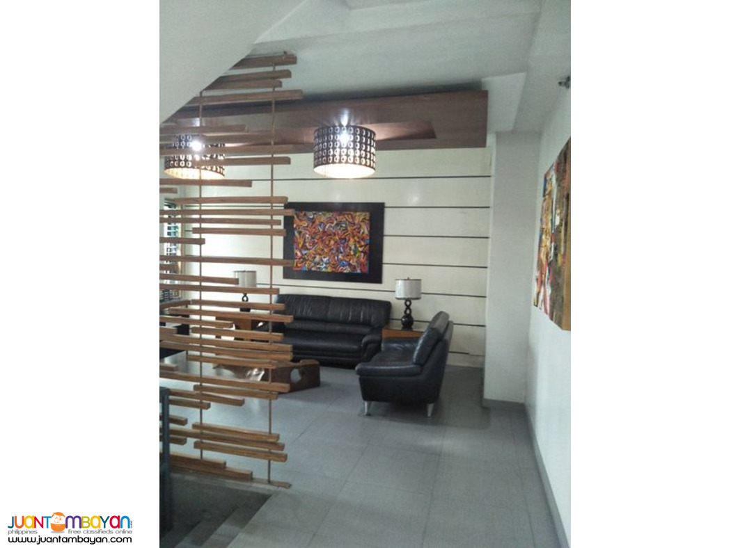ROOM FOR RENT NEAR AT FEUNRMF FAIRVIEW QUEZON CITY!