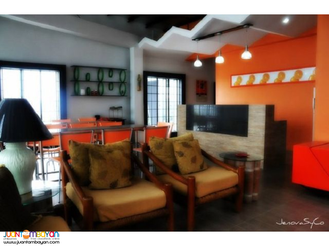 ROOM FOR RENT NEAR AT FEUNRMF FAIRVIEW QUEZON CITY!