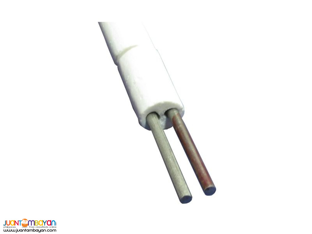 High Temperature Probe, Type-K, Thermocouple Probe, 1300C