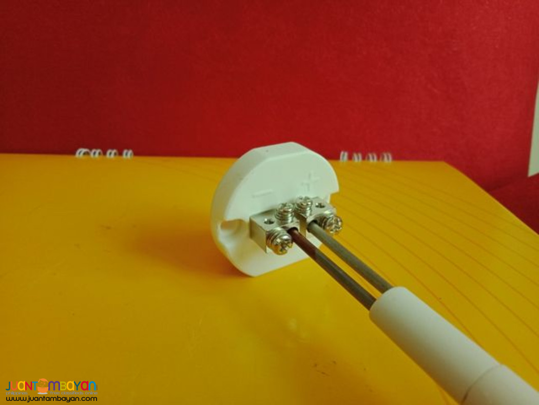 High Temperature Probe, Type-K, Thermocouple Probe, 1300C