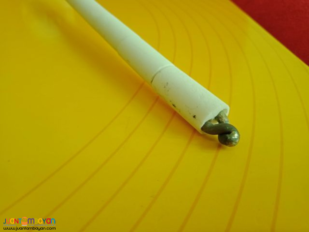 High Temperature Probe, Type-K, Thermocouple Probe, 1300C