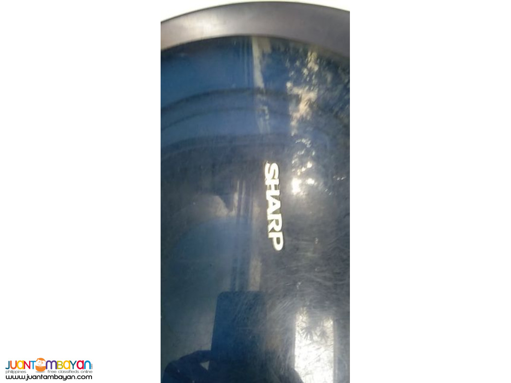 wASHING MACHINE BOARD REPLACEMENT AND REPAIR