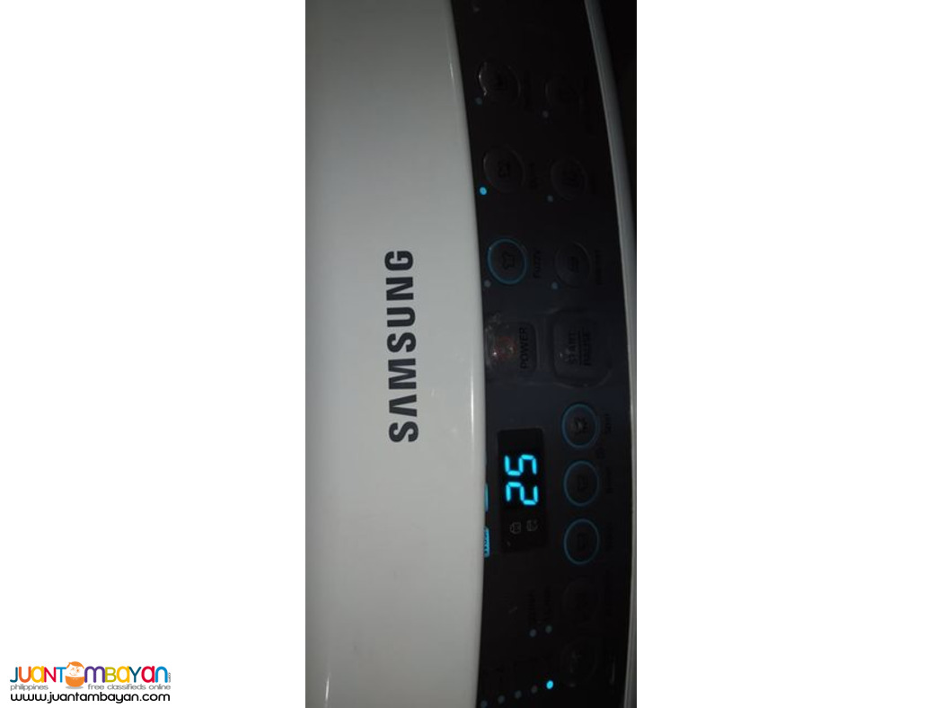 wASHING MACHINE BOARD REPLACEMENT AND REPAIR