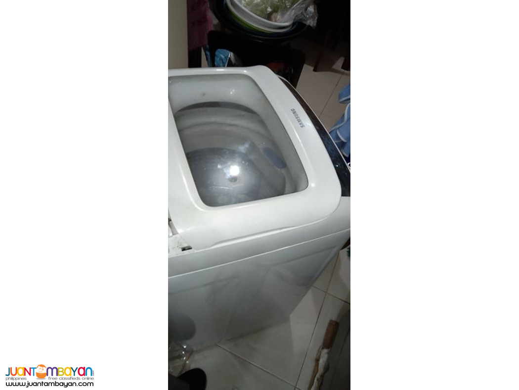 wASHING MACHINE BOARD REPLACEMENT AND REPAIR