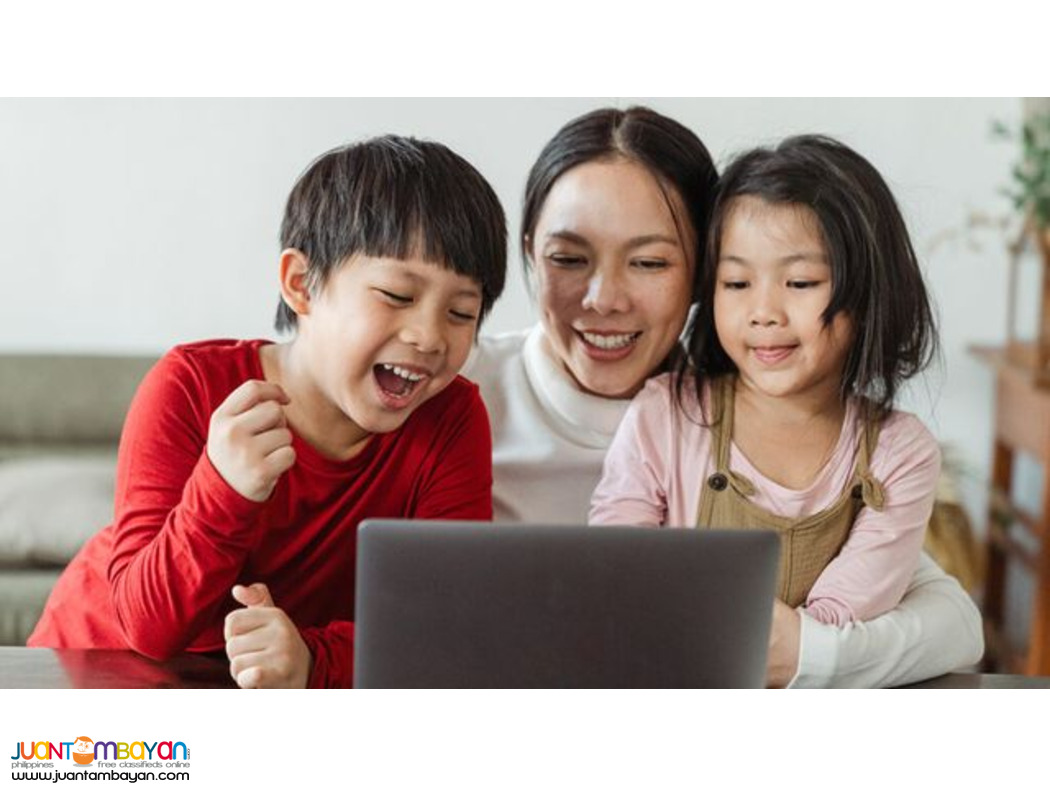 Nippon Math: Your Child’s Remote Learning Tool
