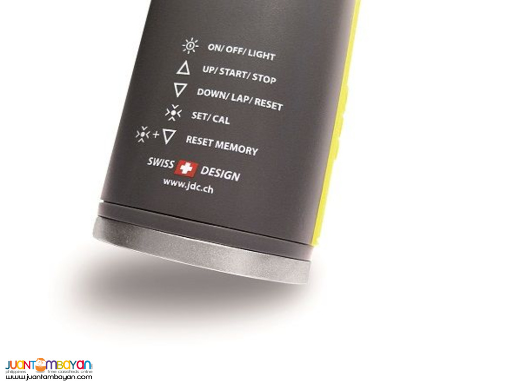 Waterproof Anemometer, Outdoor Wind Meter, Anemometer, Wind Meter