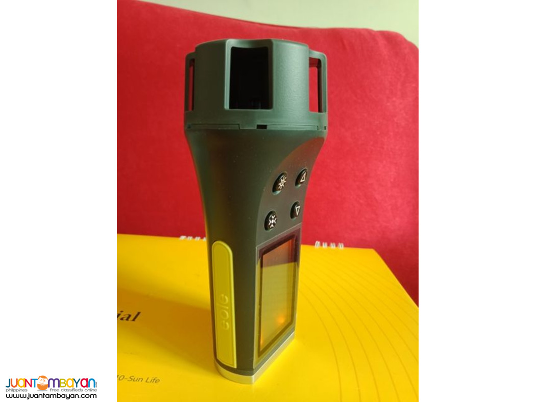 Waterproof Anemometer, Outdoor Wind Meter, Anemometer, Wind Meter