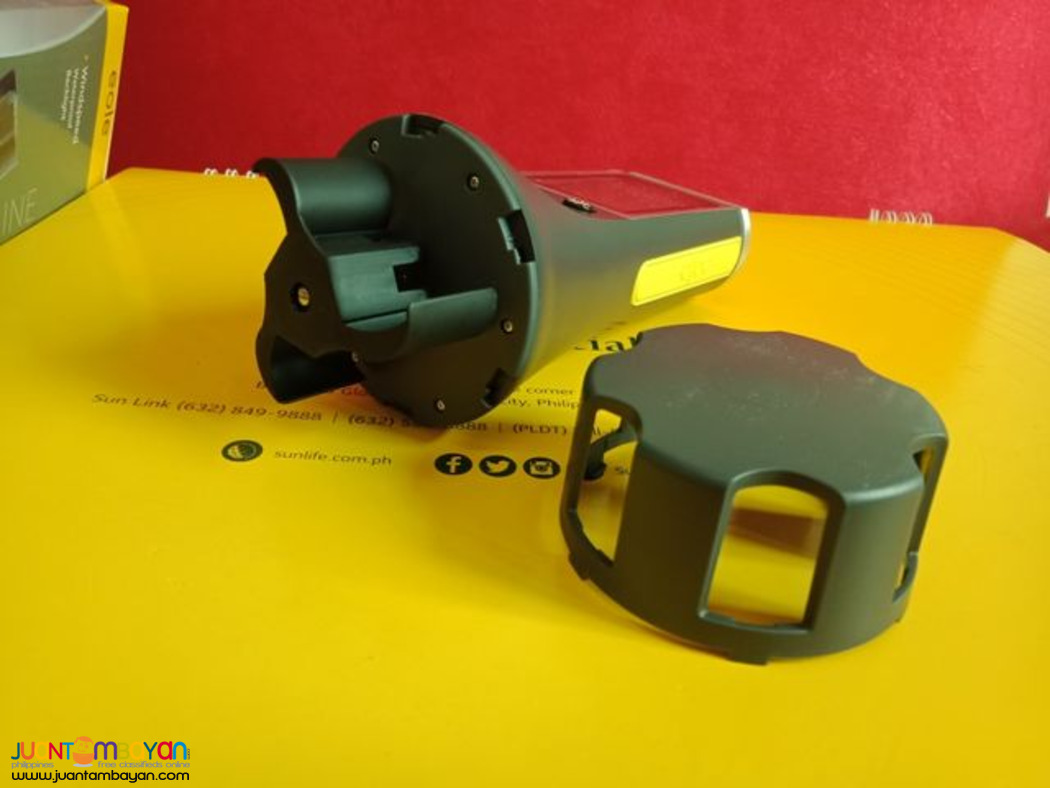 Waterproof Anemometer, Outdoor Wind Meter, Anemometer, Wind Meter