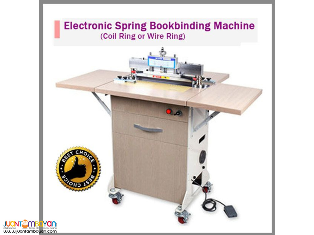 Heavy Duty Horizon Paper  