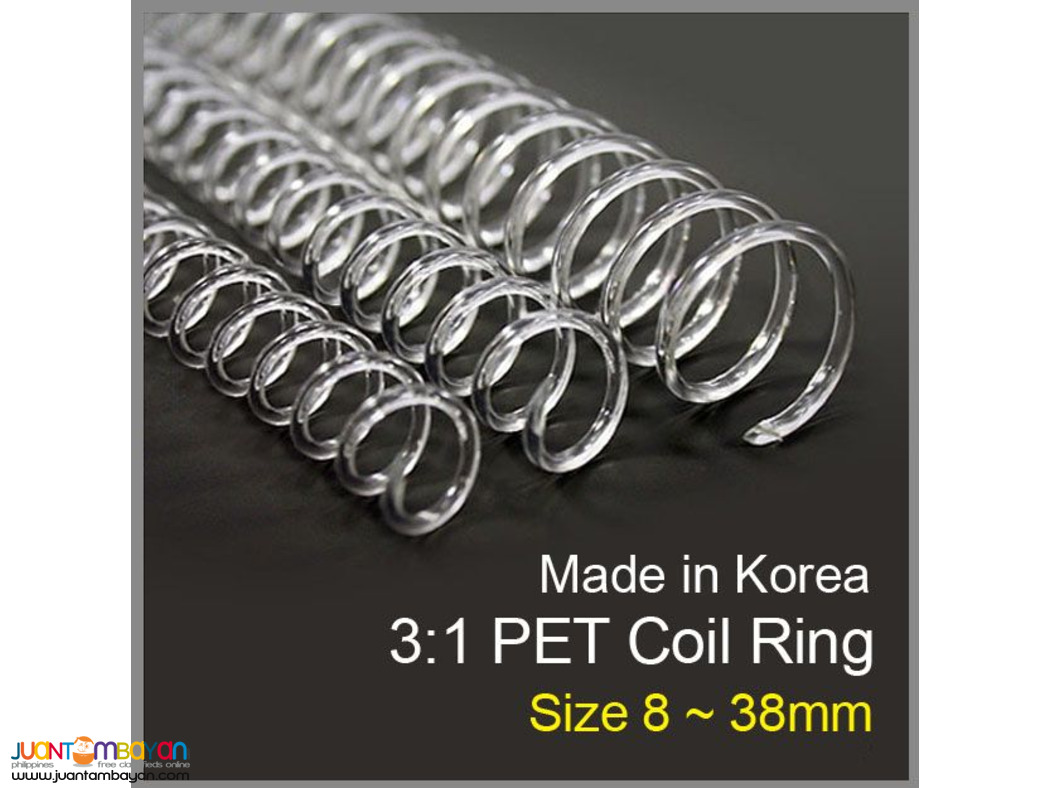 Heavy Duty Horizon Paper  