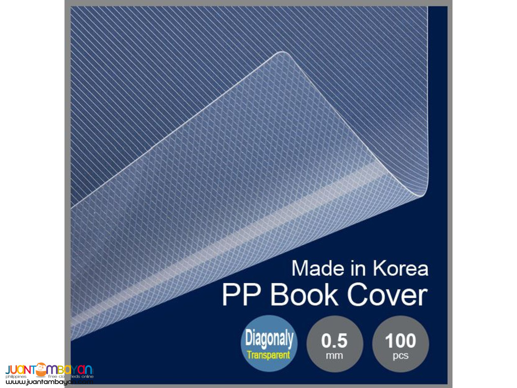 Heavy Duty Horizon Paper  