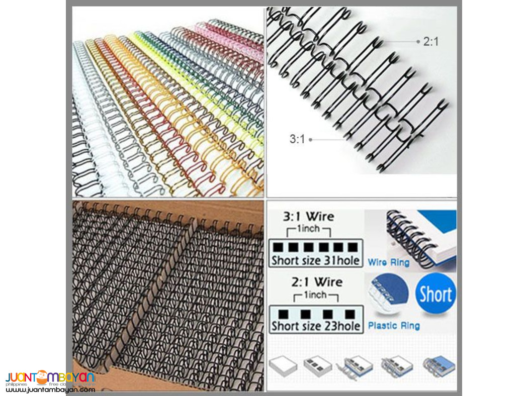 Heavy Duty Horizon Paper  