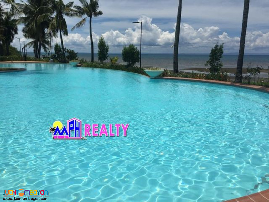 CORONA DEL MAR 5 BR HOUSE FOR SALE IN TALISAY CITY, CEBU