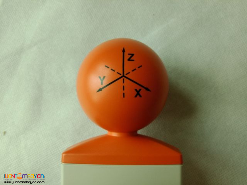 RF Field Strength Power Meter, Radio Field Strength Power Meter