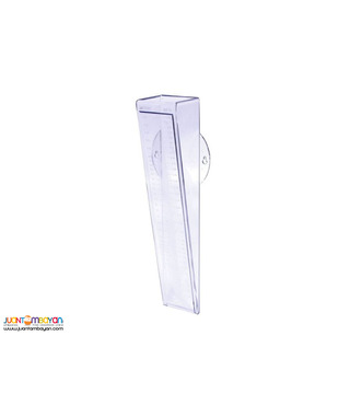 Rain Gauge, Tru-Chek Rain Gauge, Manual Rain Gauge, MADE IN USA