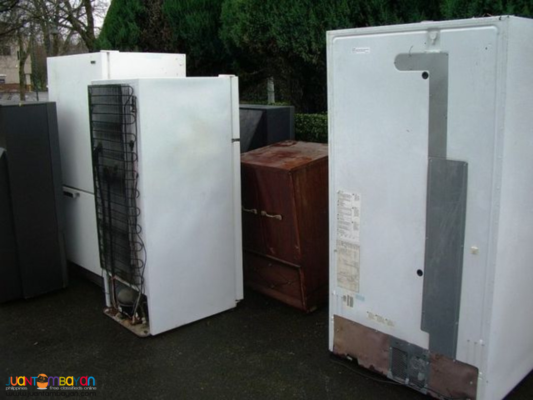 refrigerator compressor repair lexingtoin ky refrigerator compressor repair lexingtoin ky
