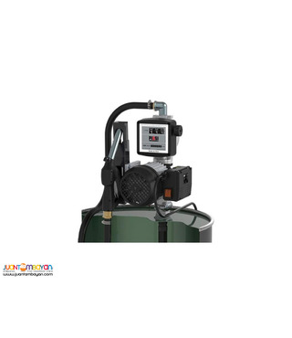 OIL Transfer Pump, Oil Drum Dispenser, Electric Oil Drum Pump, Piusi