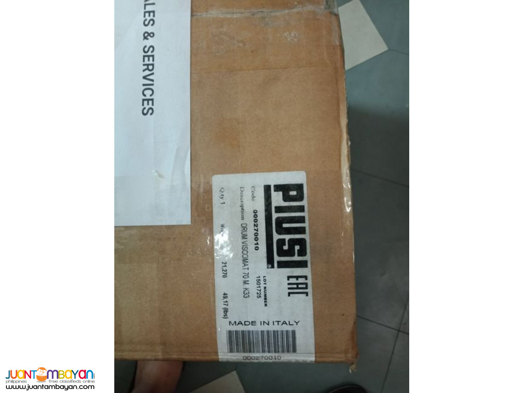 OIL Transfer Pump, Oil Drum Dispenser, Electric Oil Drum Pump, Piusi